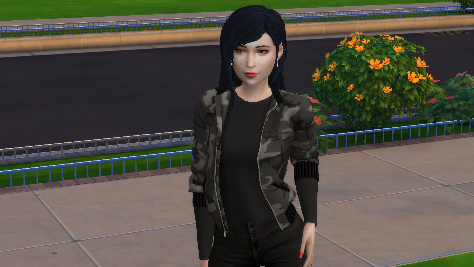 894040276_TheSims41_20_20219_32_12PM.png.7bb26b41e16986b9b73659a7e1af5472.png