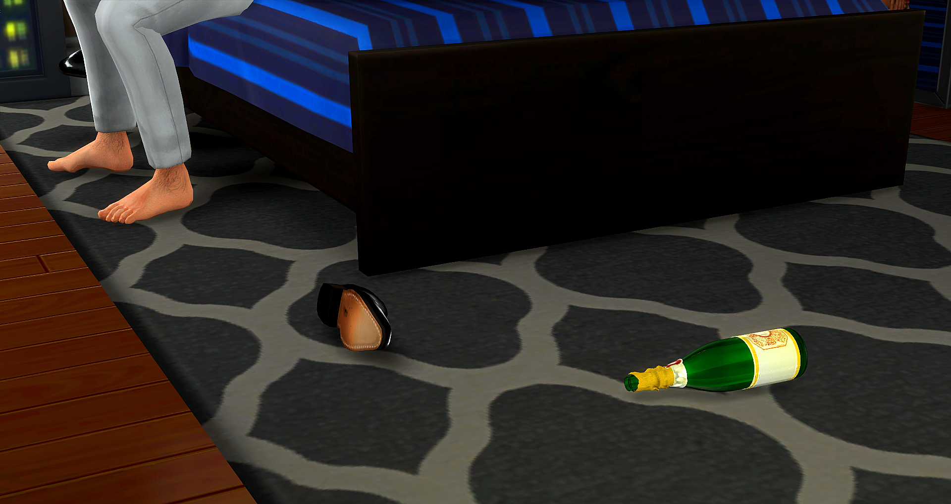 9.png.6d3a56e81fcfddcf1a45780fa8ea9436.png