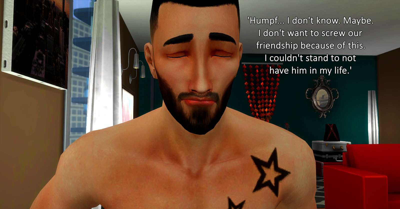 9.png.d9dd228d1d536a5c26b8852b287e6b1d.png