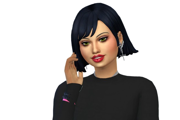 90046962_LizaAmorosi.png.cf6387dcb677fa983012a0c01123e611.png