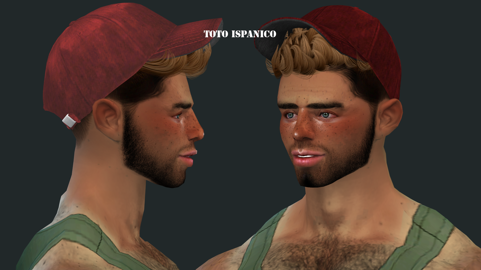 905551496_TotoIspanico.png.d622363d5bdf827e302219b38627f58f.png