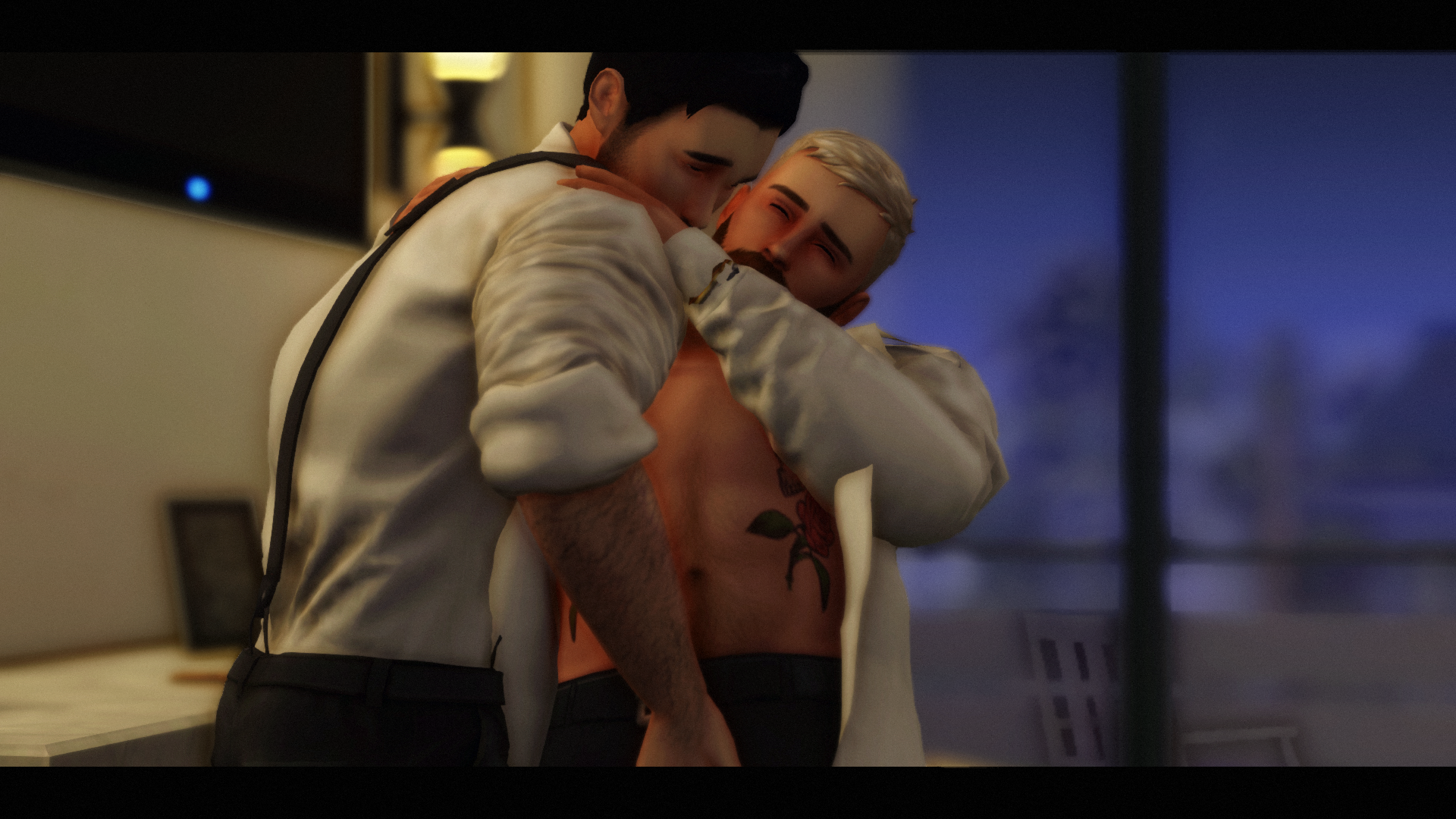 907078553_TS4_x642021-01-1104-13-58.png.36204ee47b2de3b438be6b64cf2345c0.png