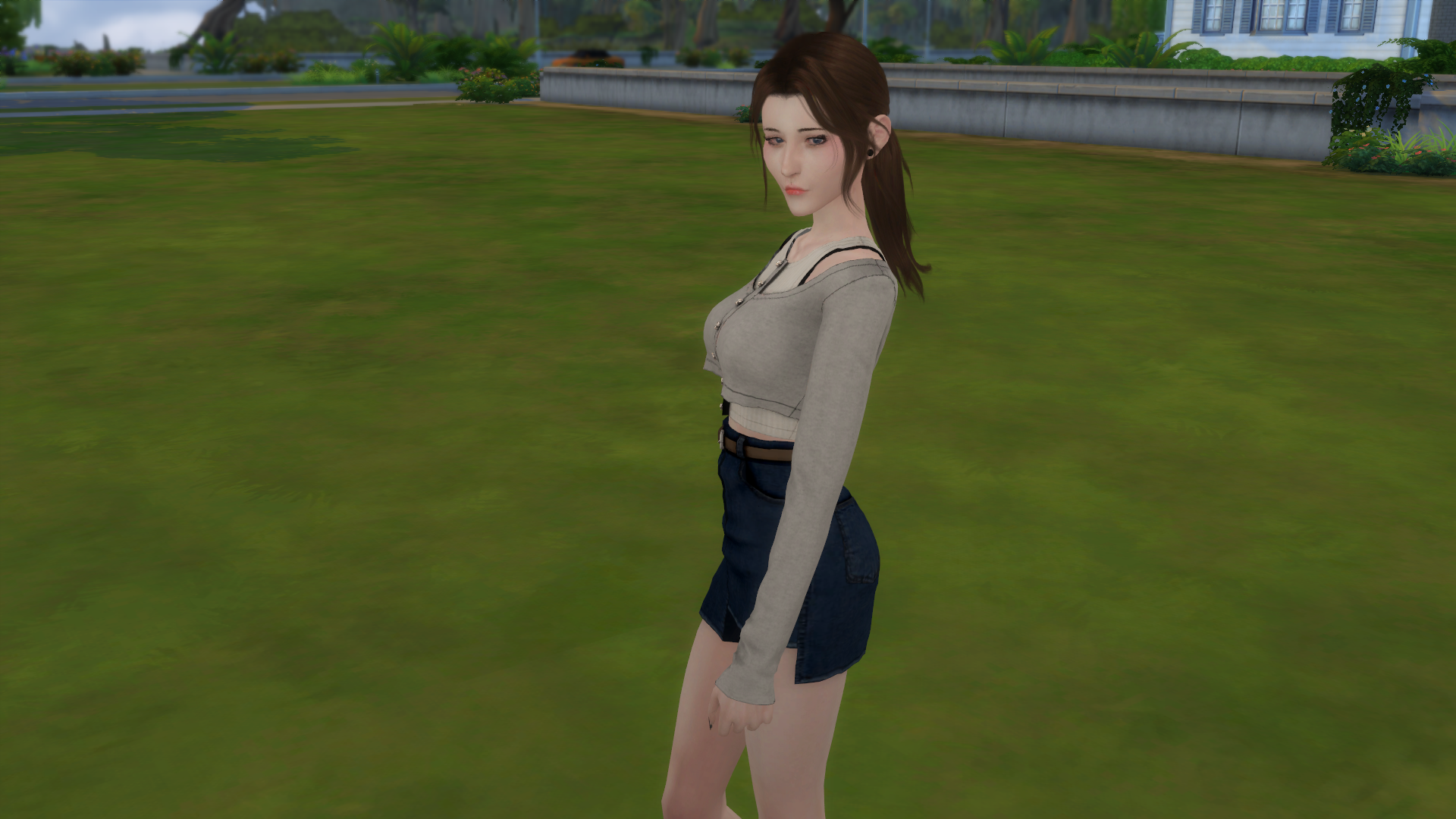907821340_TheSims41_19_20216_22_34PM.png.8a8fa5e30a89b13a759b7dacb8b3be1b.png