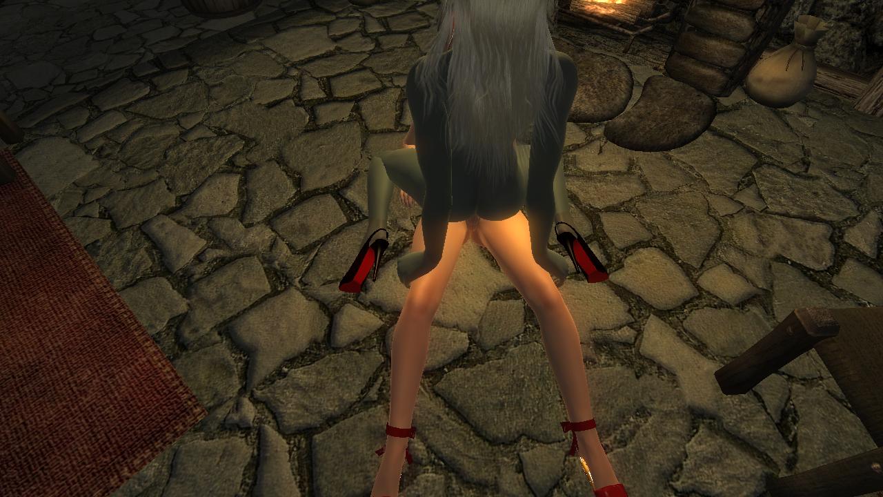 908774764_Oblivion2013-05-2700-09-54-01.jpg.831930e3e488d3a10fc74b951243d044.jpg