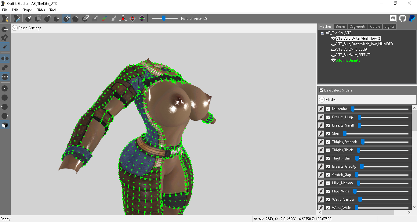 914059773_Screenshot-1_9_20213_05_38PM.png.80f6ec943257e93b1b19b62aa04a975d.png