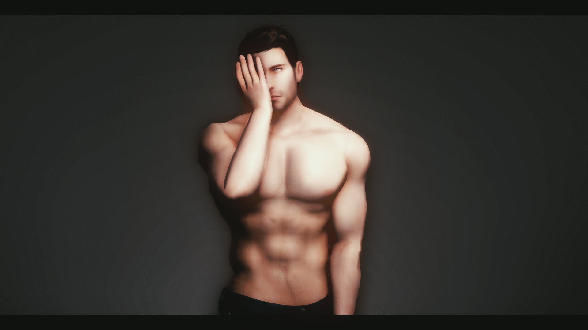 91621288_TS4_x642021-01-0601-13-28.png.33f1f74c0d2f81dc174c0b6130d593cd.png