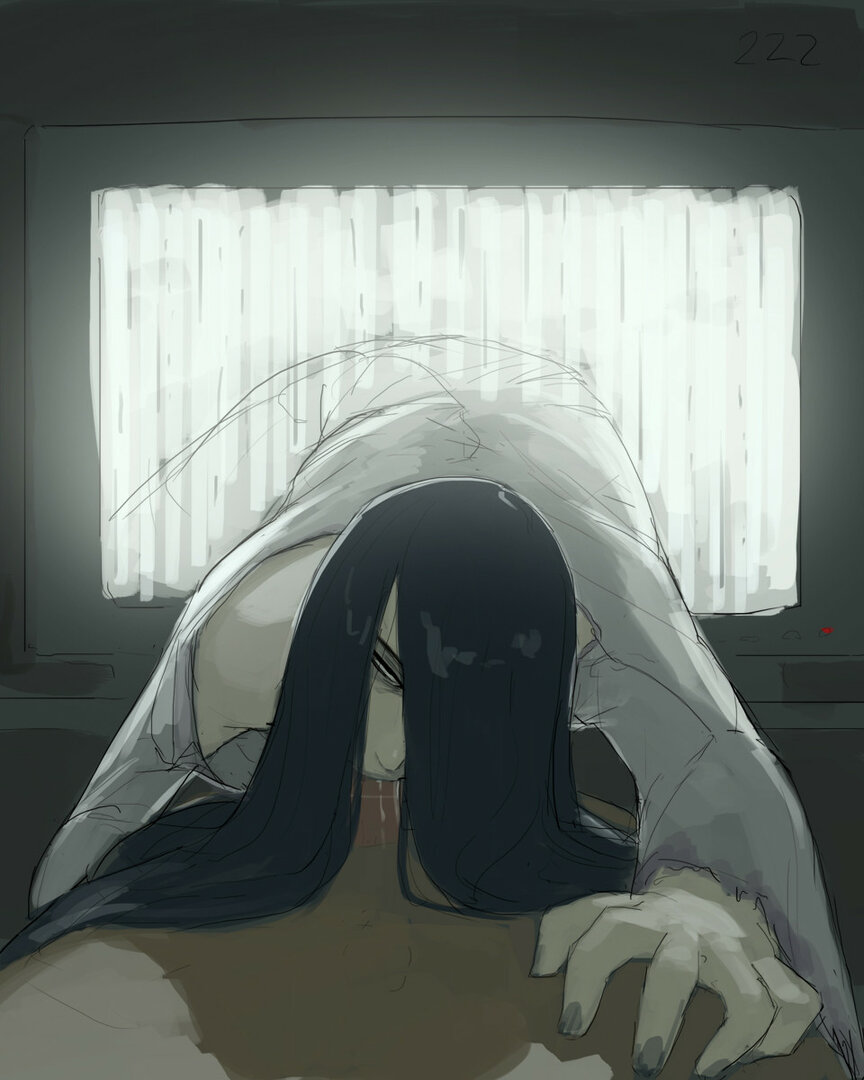 1710036 - Aka6 Sadako The_Ring.jpg