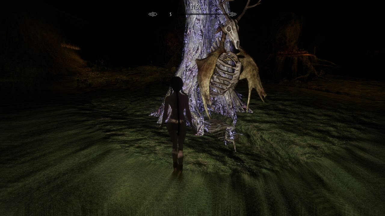 92562609_ElderScrollsVSkyrimScreenshot2020_12.29-09_42_47_78.jpg.7e1245541e363b5c81feabca20c8e8db.jpg
