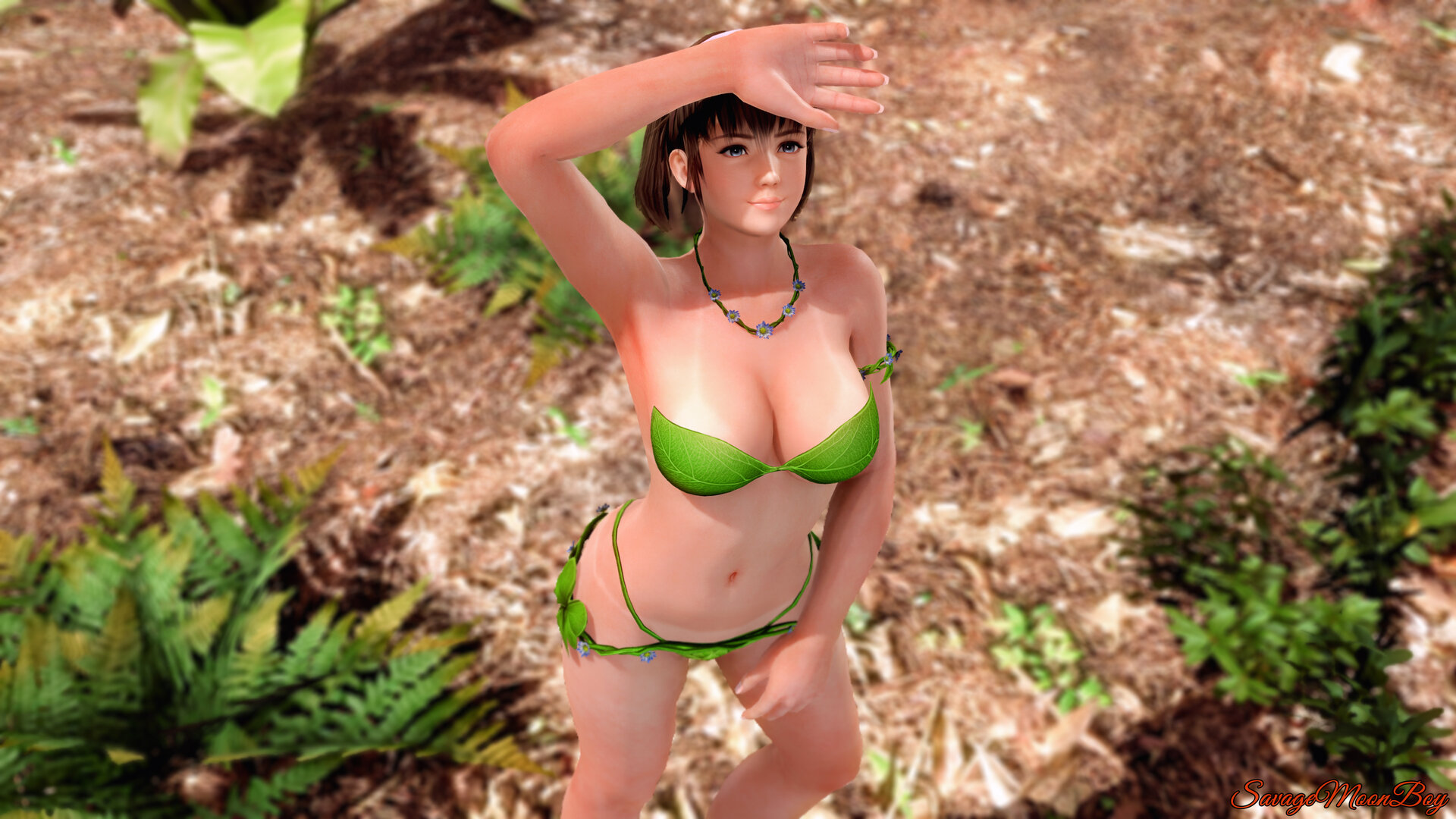 931178918_hitoleafjan(1).thumb.jpg.8e3a585e6a29250dfd8ca075bfc01c21.jpg