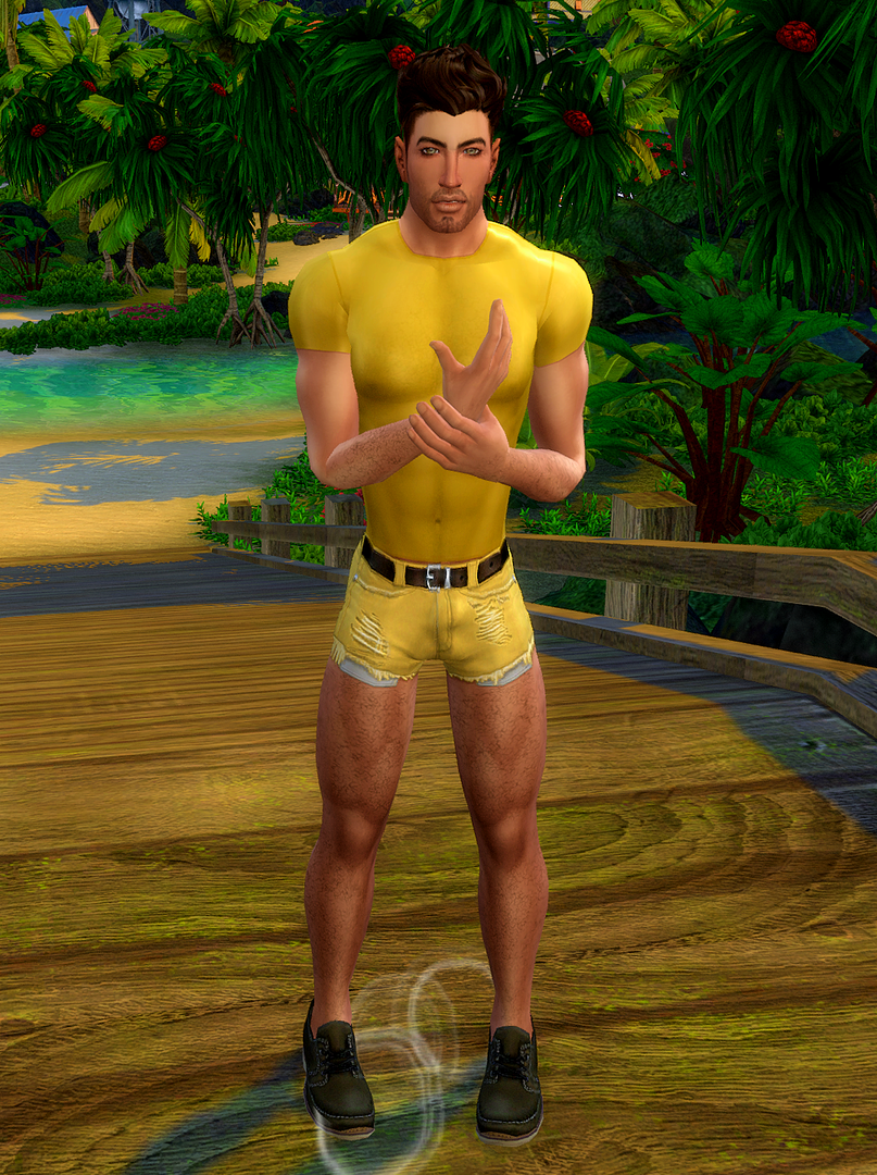 TS4_x64 2021-01-15 00-10-06.png