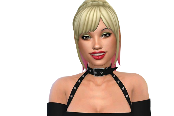 940902356_VickySummers.png.86831d69a4b2ffd8ee7297b5bf078804.png