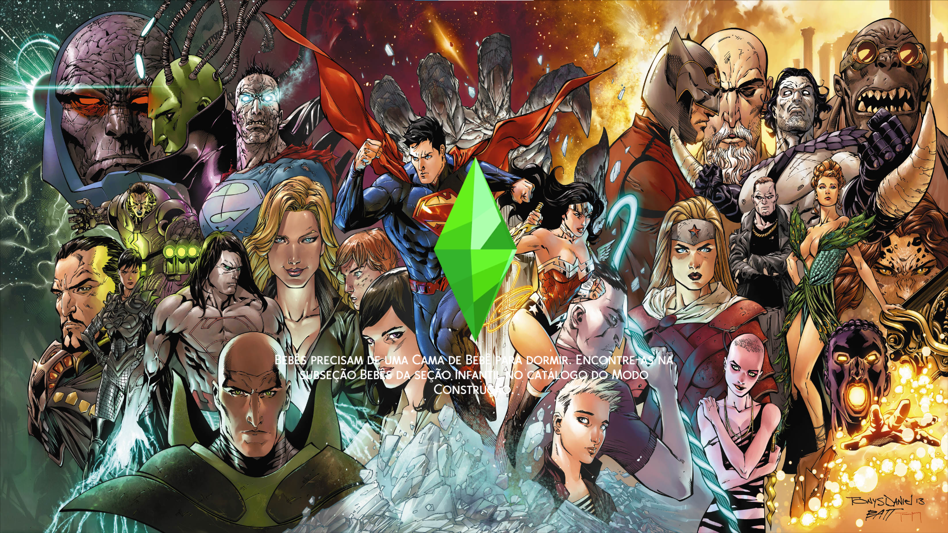 942780445_Comics002.png.41911ade359725143f18cdcfdec95020.png