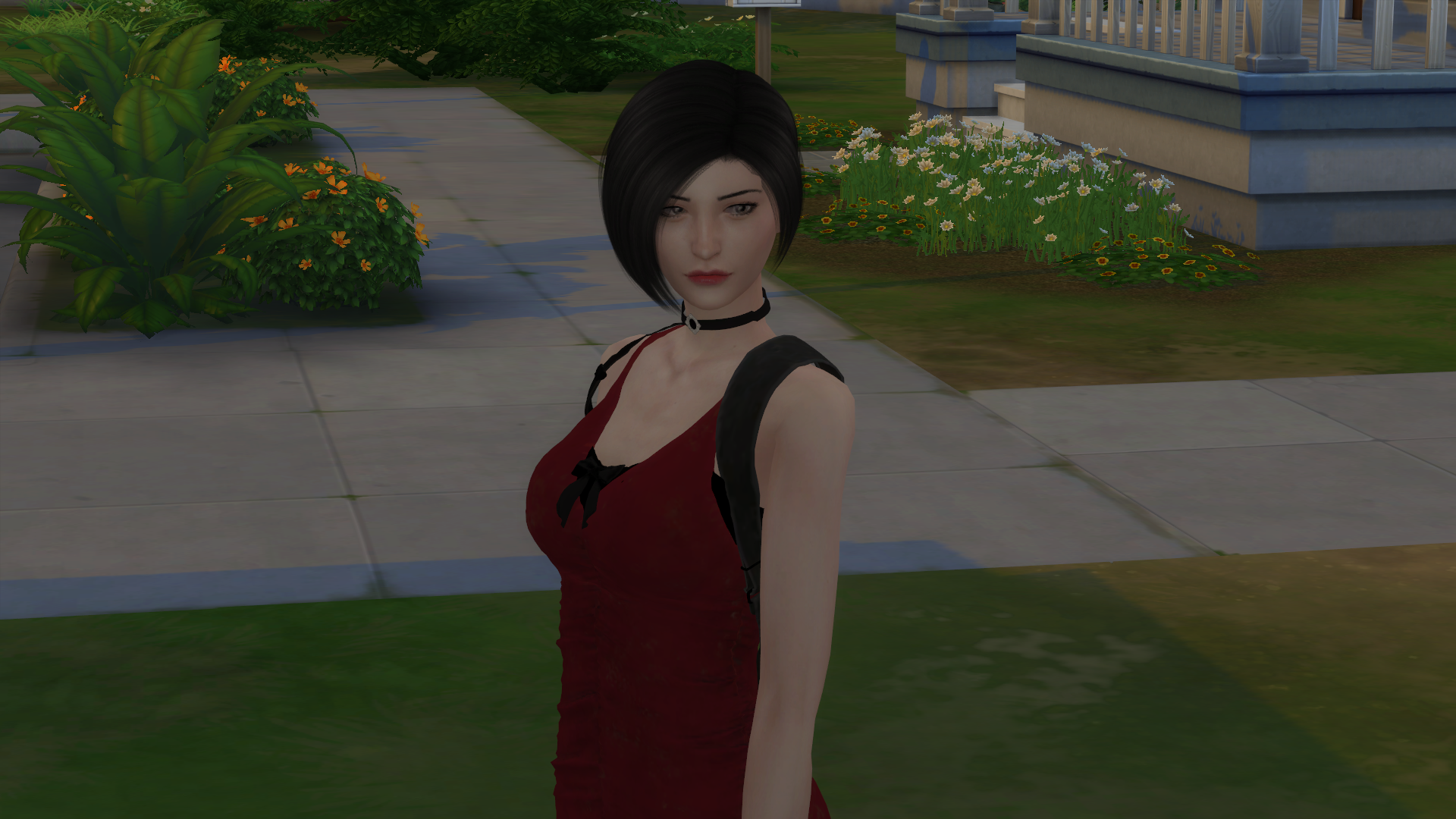 95018449_TheSims41_20_202110_08_21AM.png.56291598d6a1084328c8d23501842ab2.png