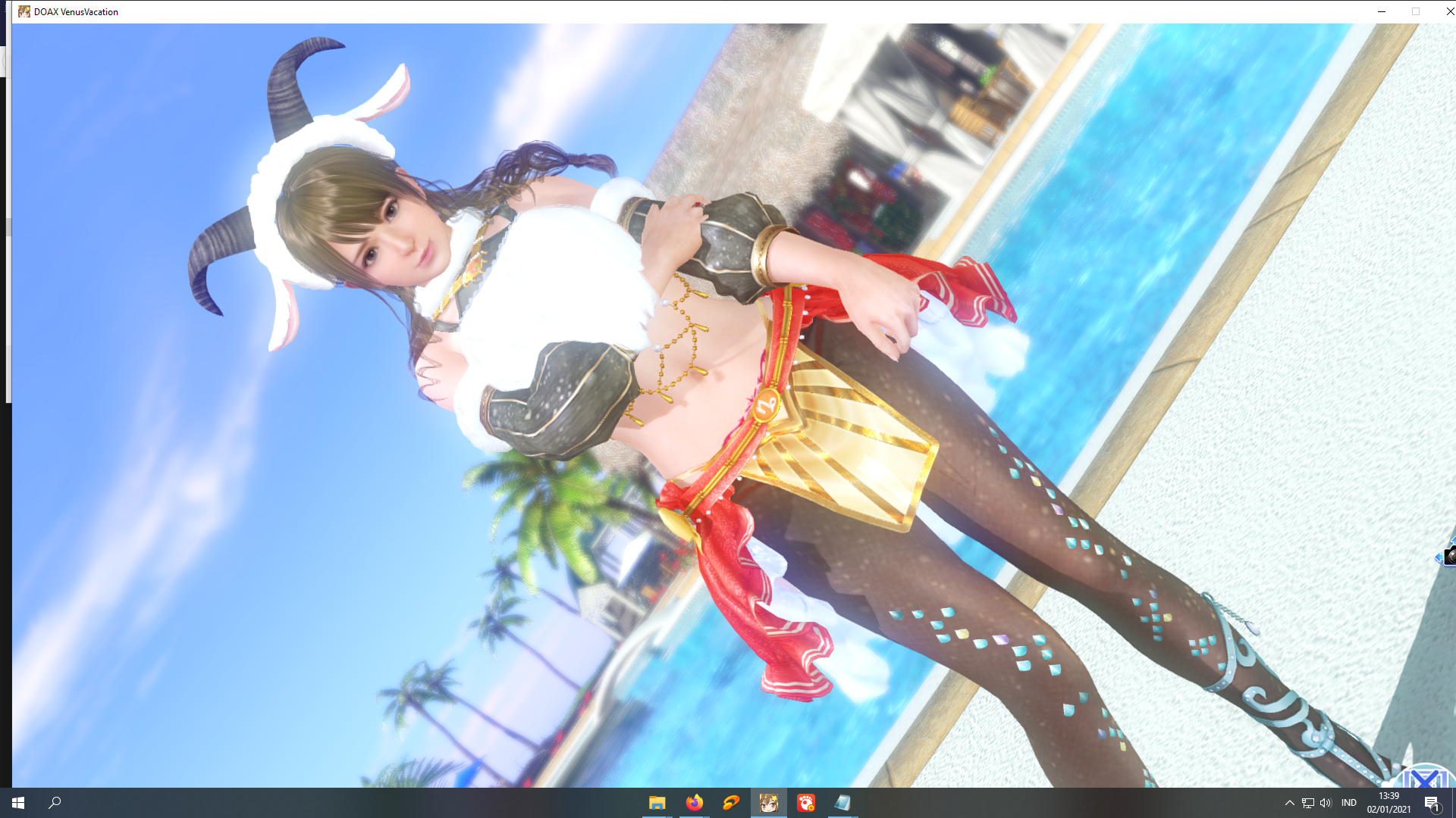 955876691_Screenshot(32).png.1534057bcbd9117183b664b4a0b1a63e.png