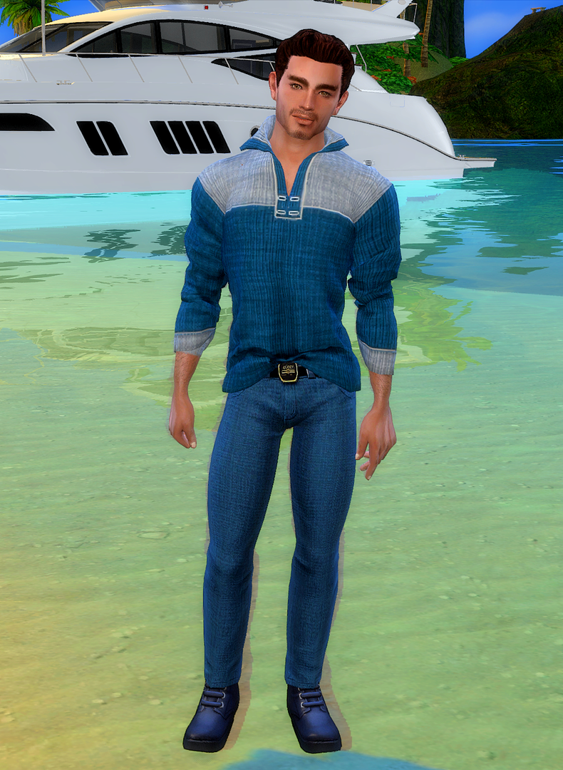 TS4_x64 2021-01-16 19-28-33.png