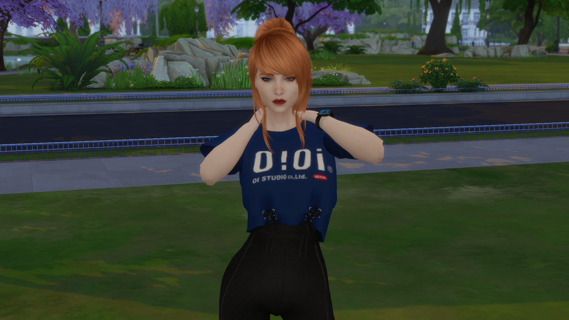 975460986_TheSims41_20_20215_49_59PM.png.8089b597bb0ad99022bd329c2b0aa0a9.png