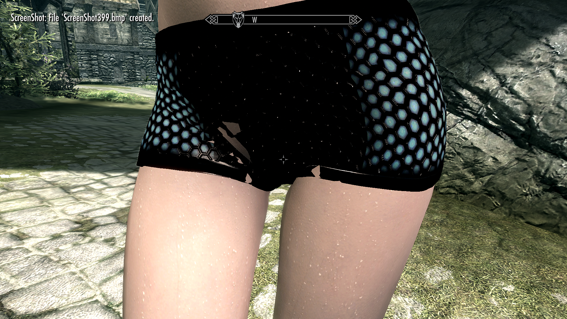 978661400_Clipping2.png.aad64c47d1bd3be25c7571a80668d600.png