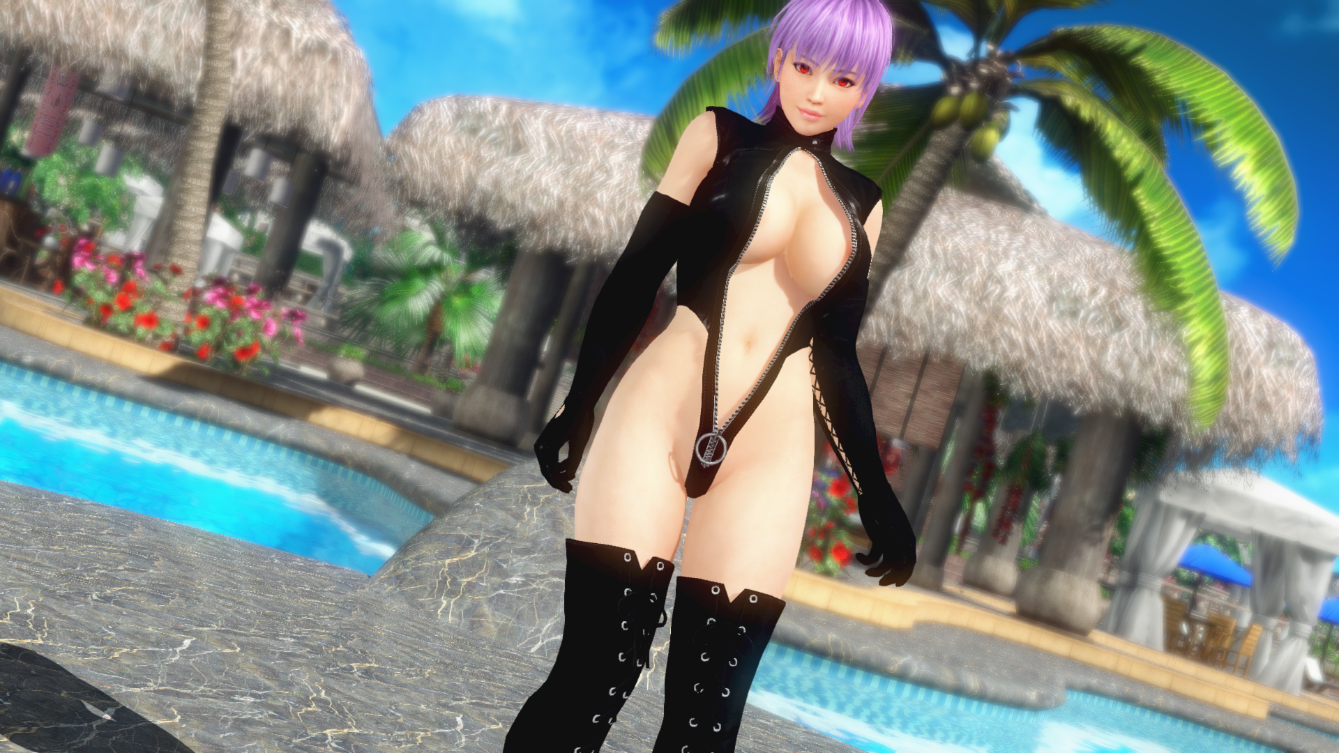 979404133_DEADORALIVEXtremeVenusVacationScreenshot2021_01.16-08_52_48_50.png.e8d770b683c8c52e24ec0fce0f4d8a6f.png