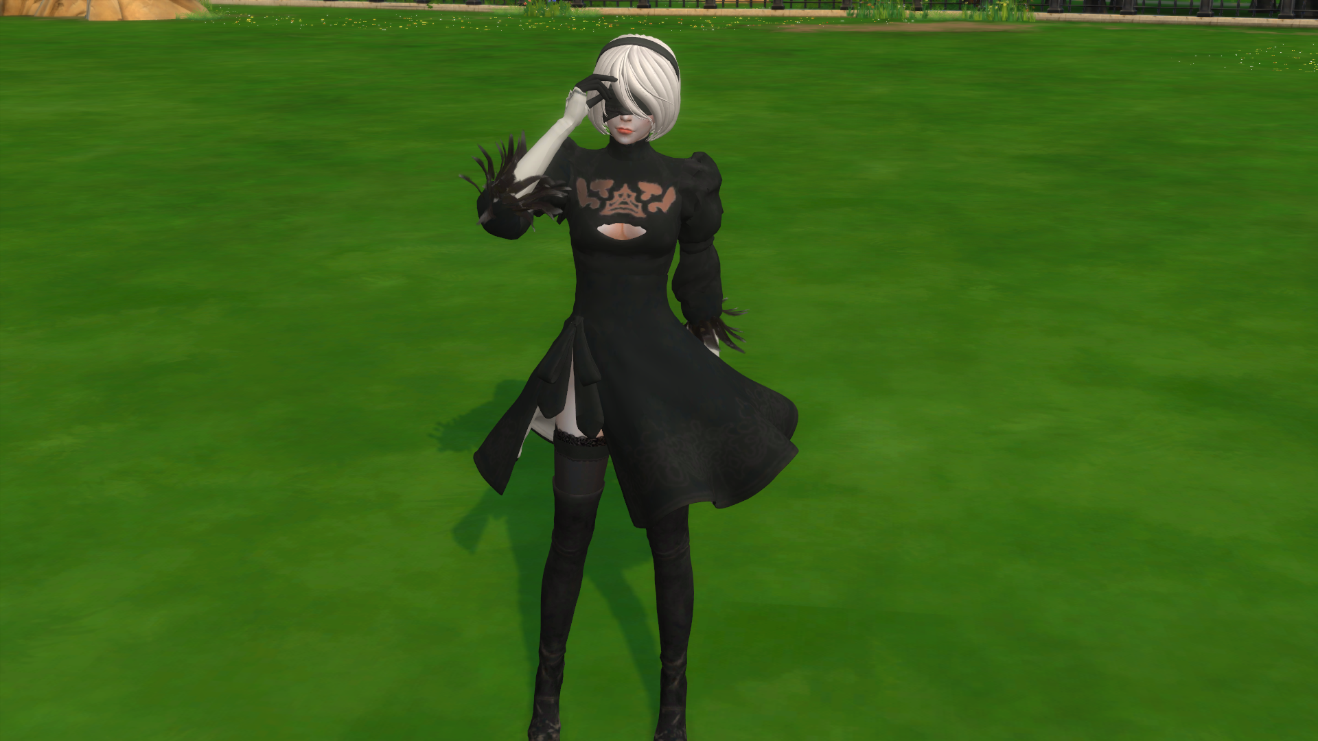 98056020_TheSims41_24_202111_31_50AM.png.31dc177f7118abd4777d4a578fc0f4b8.png