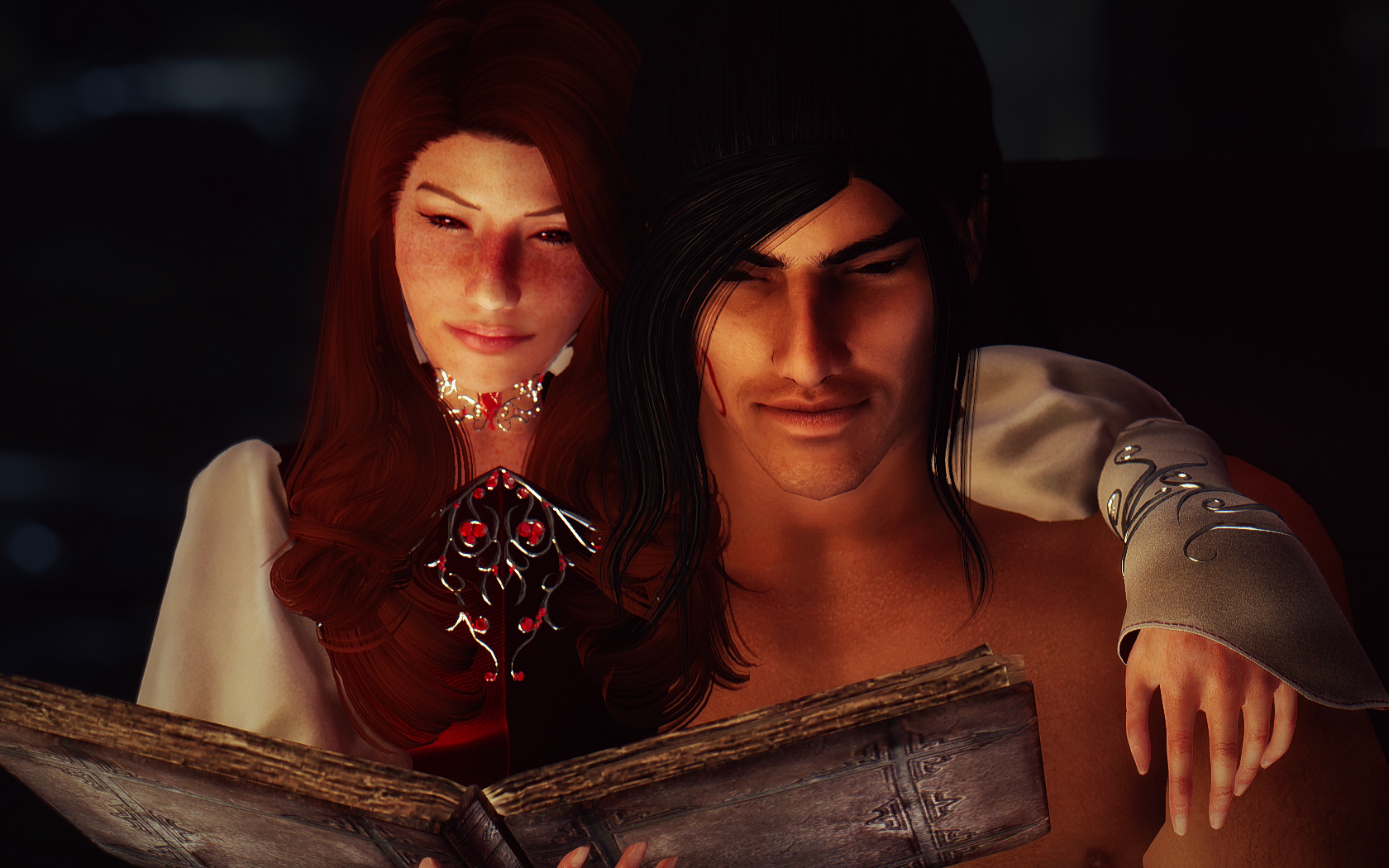984773158_ElderScrollsVSkyrimScreenshot2021_01.07-23_59_57_65.png.cd587bbb3776e62d0e079e87926cb8fe.png