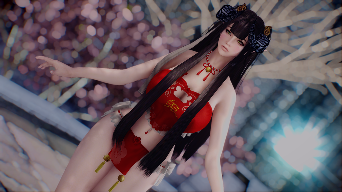 990FE0475FE8A27B01.png.7301cdb08d40c34fe602d91316a1f7dc.png
