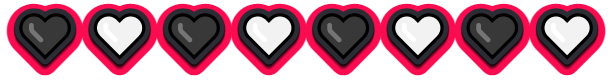 996496986_image(49).png.3f8985987802a68631d7156c479dbc48.png