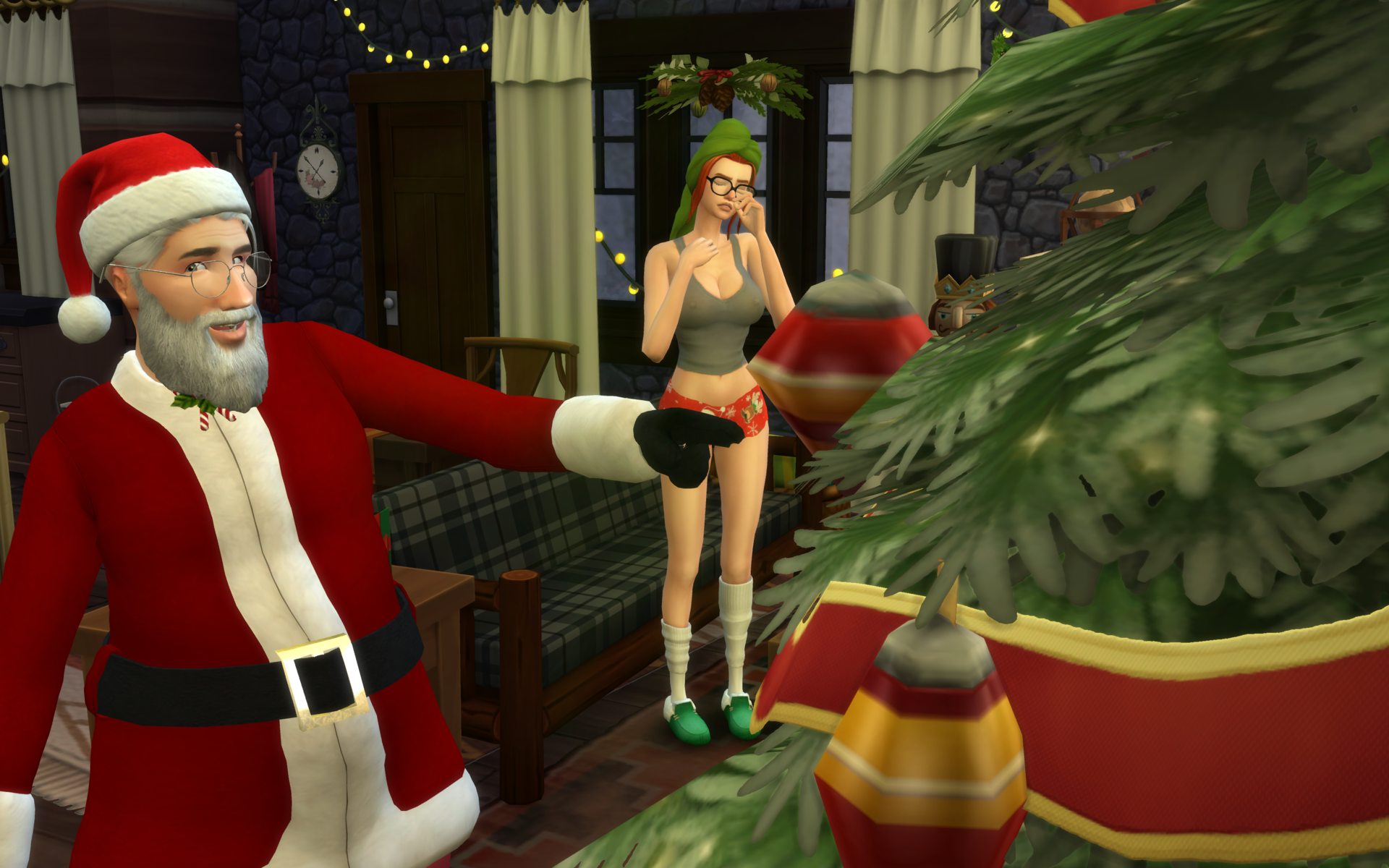 998331033_ScreenShot2021-01-11at6_30_39PM.thumb.png.72bacdbfc4d4607979fb3139fd241403.png