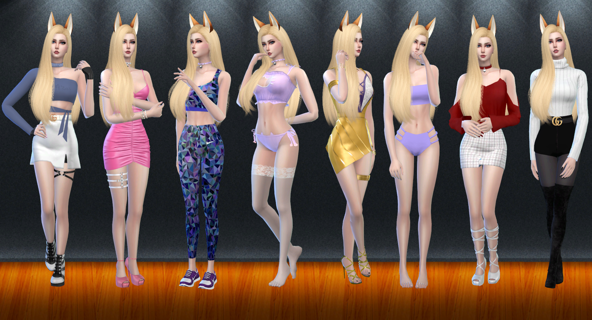 AhriOutfits.thumb.png.77905f3afa87e98a7001d4e8ed3b2047.png