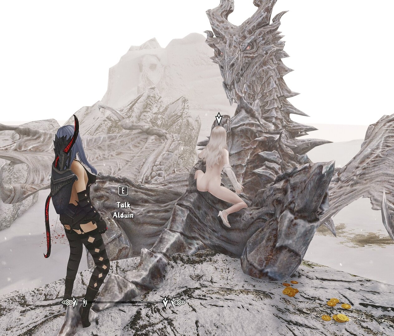 Alduin.thumb.jpg.f5136b1f297d677204cbbffbe02a67d1.jpg