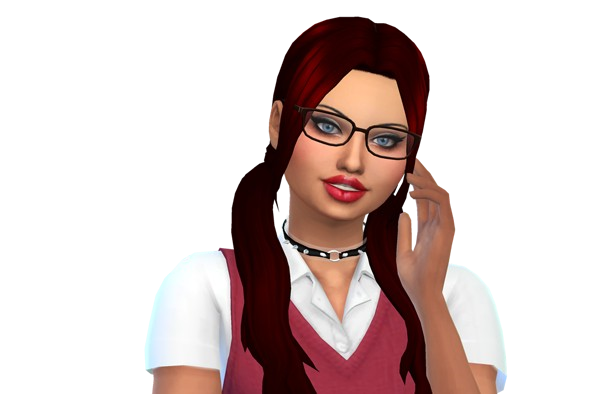 AlexNovack.png.b5712717ecc3a0e2d11e40b7b05ddafe.png