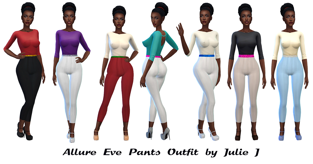 AllureEve-PantsOutfit-CAS.png.cc06686a6e1933ca407fad369fa3dc44.png