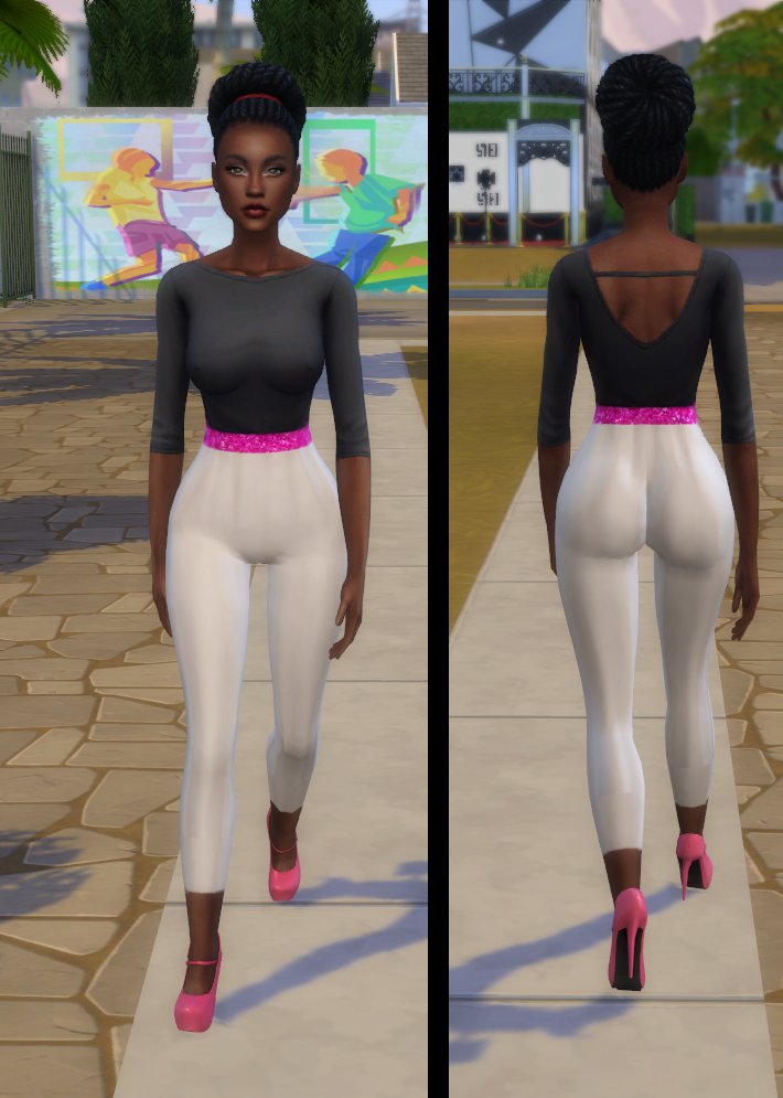 AllureEve-PantsOutfit-GAME.png.df160c0c3285701c308cce20f6658264.png