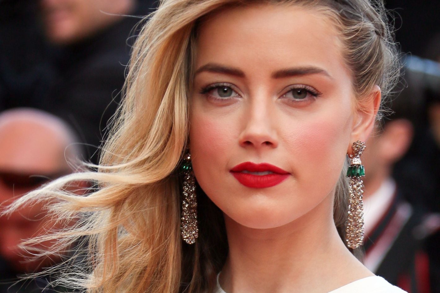 Amber-heard..jpg.92dbfd4812f1de29bf024b869608f5a2.jpg