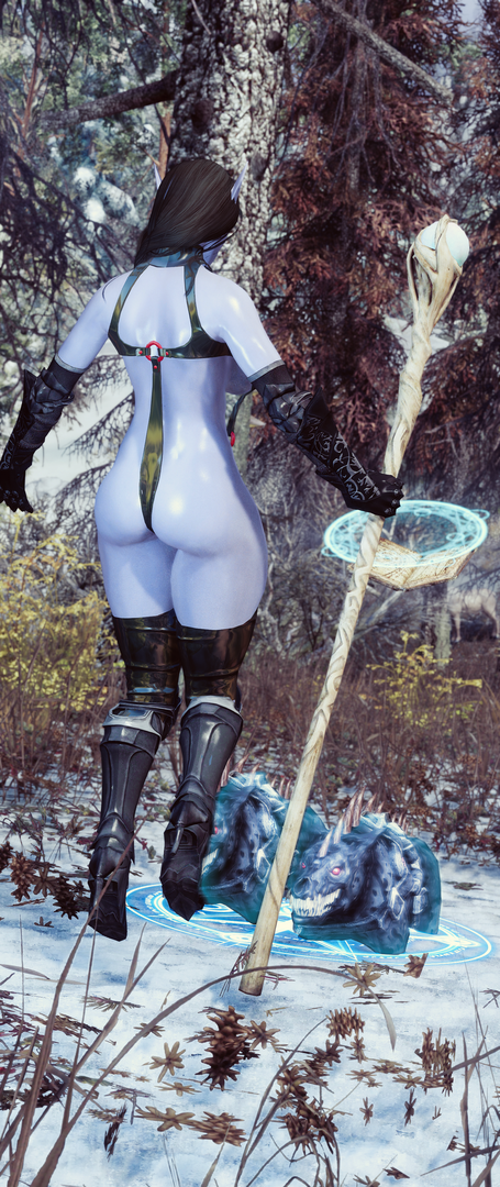 ArielleHottest7.thumb.png.e98c4b353f21b1afa30cb89e76a7ca12.png