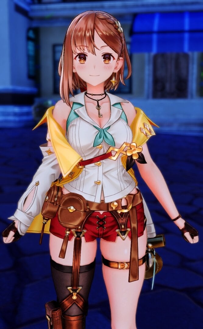 Atelier_Ryza_2_2021_01_31_19_55_01_368.thumb.jpg.42112b9b7a98083a9767d819cdc6a5d2.jpg
