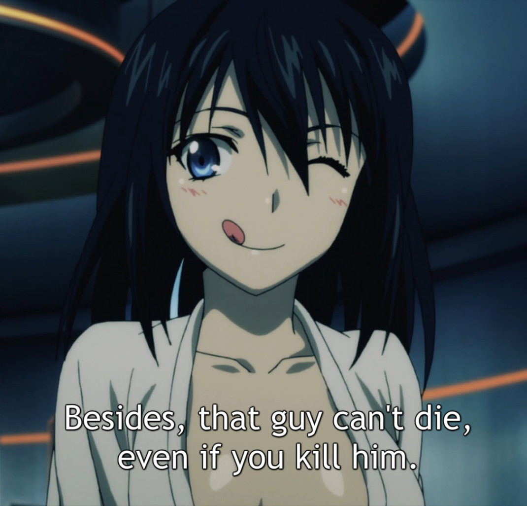 BVjhbwy.png.64ec2a68bcaf485a853a3e194a5b7645.png