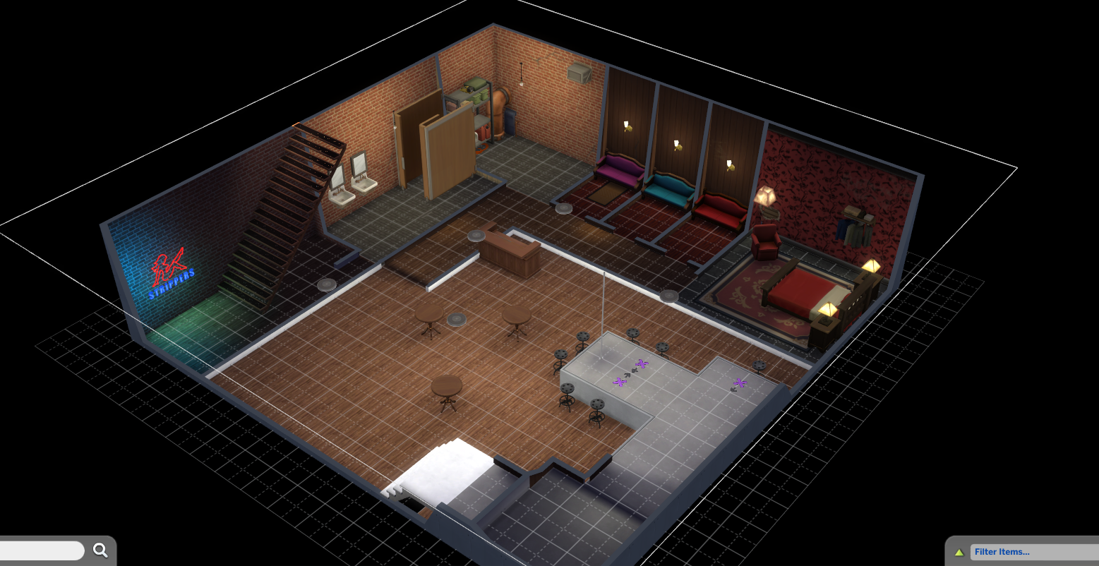 BasementLevel.PNG.f3fa3fb23fd7d76a4f9019c2f94a2325.PNG