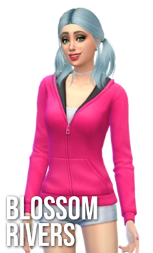 Download