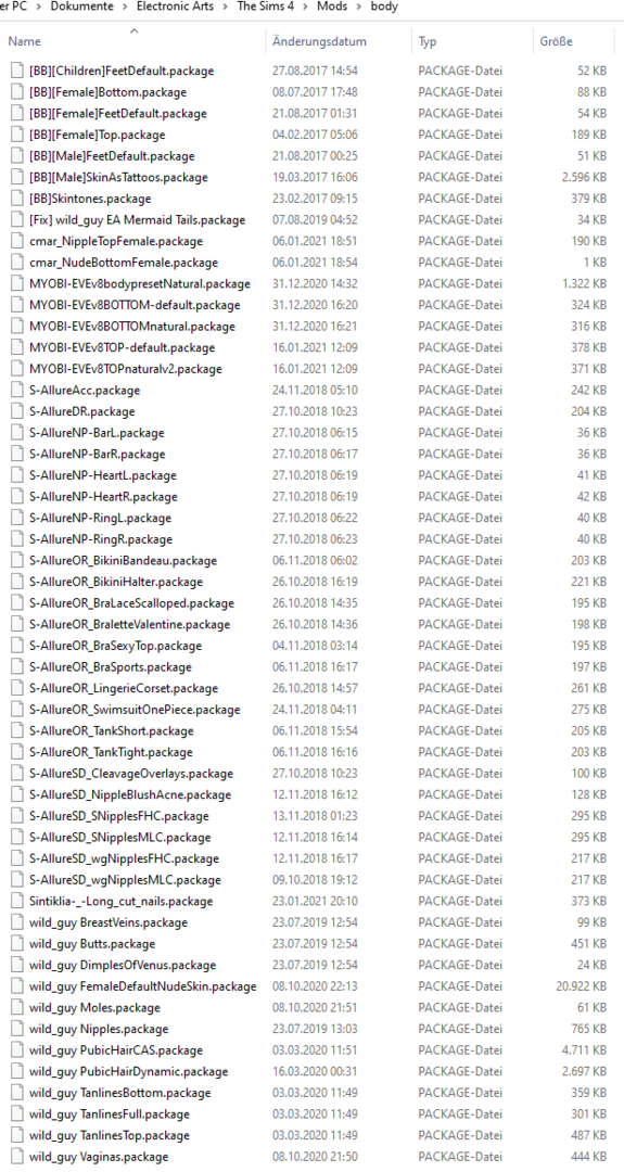 Bodystuff.PNG