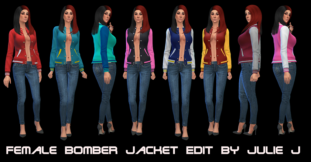BomberJacketOpen.png.facadff680aa54903c25009c275414e6.png