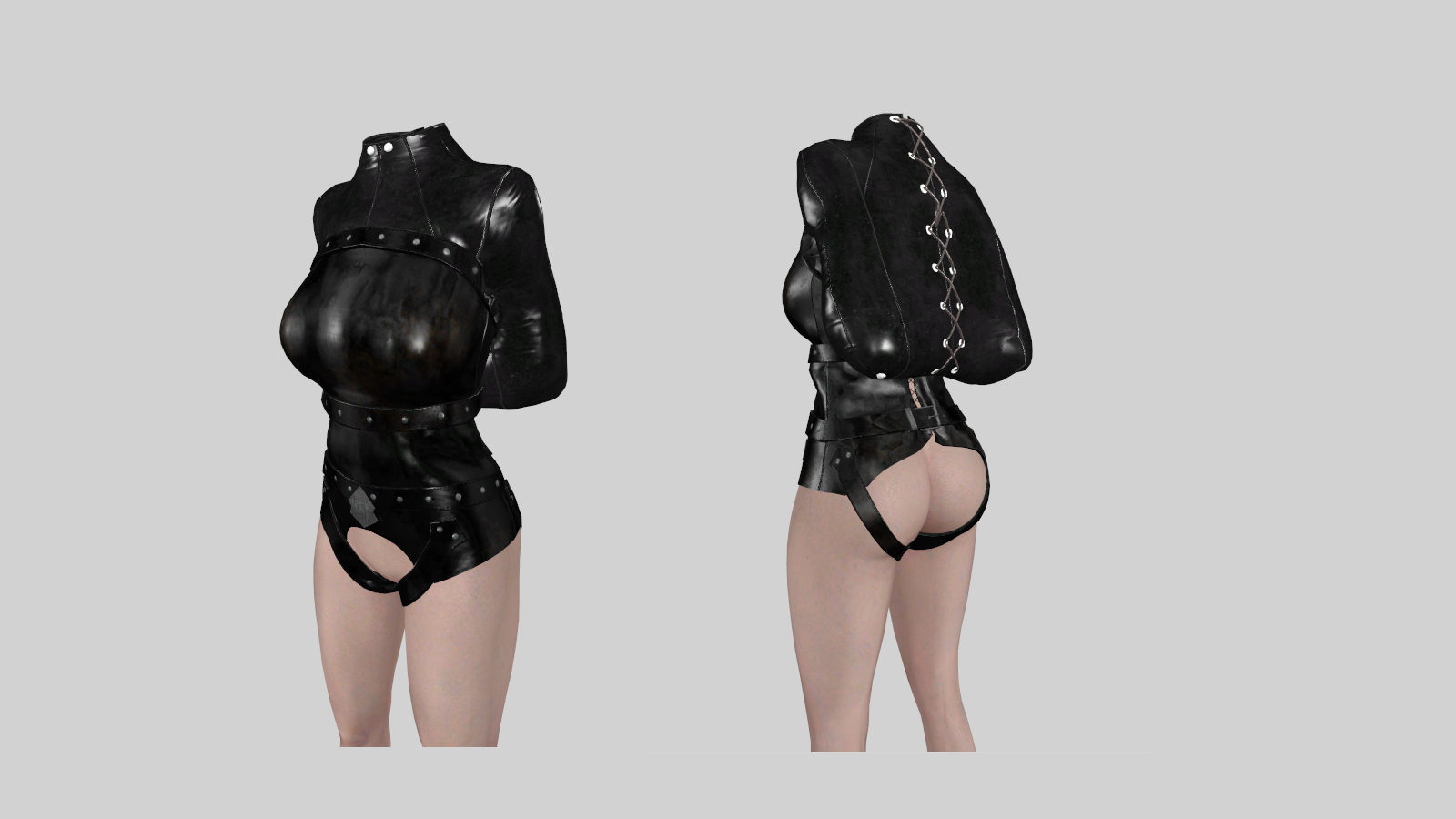 BoxJacketConcept.png.fc8958744799a91ca5928cdc5be02239.png