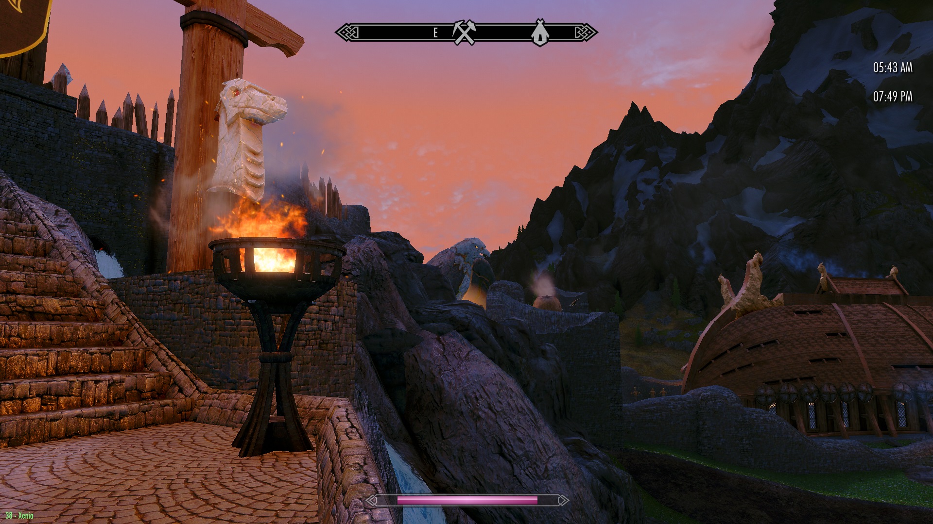 Budgie.jpg.395efed38e10e45159b248ca043f2e2f.jpg