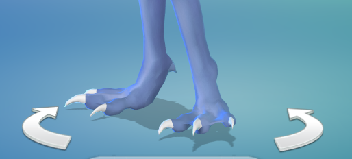CASFemaleFeet.PNG.ef8d7087c81180bb681eebb2273720aa.PNG