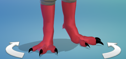 CASMaleFeet.PNG.1bca85ed33783ff100f1522da438d33e.PNG