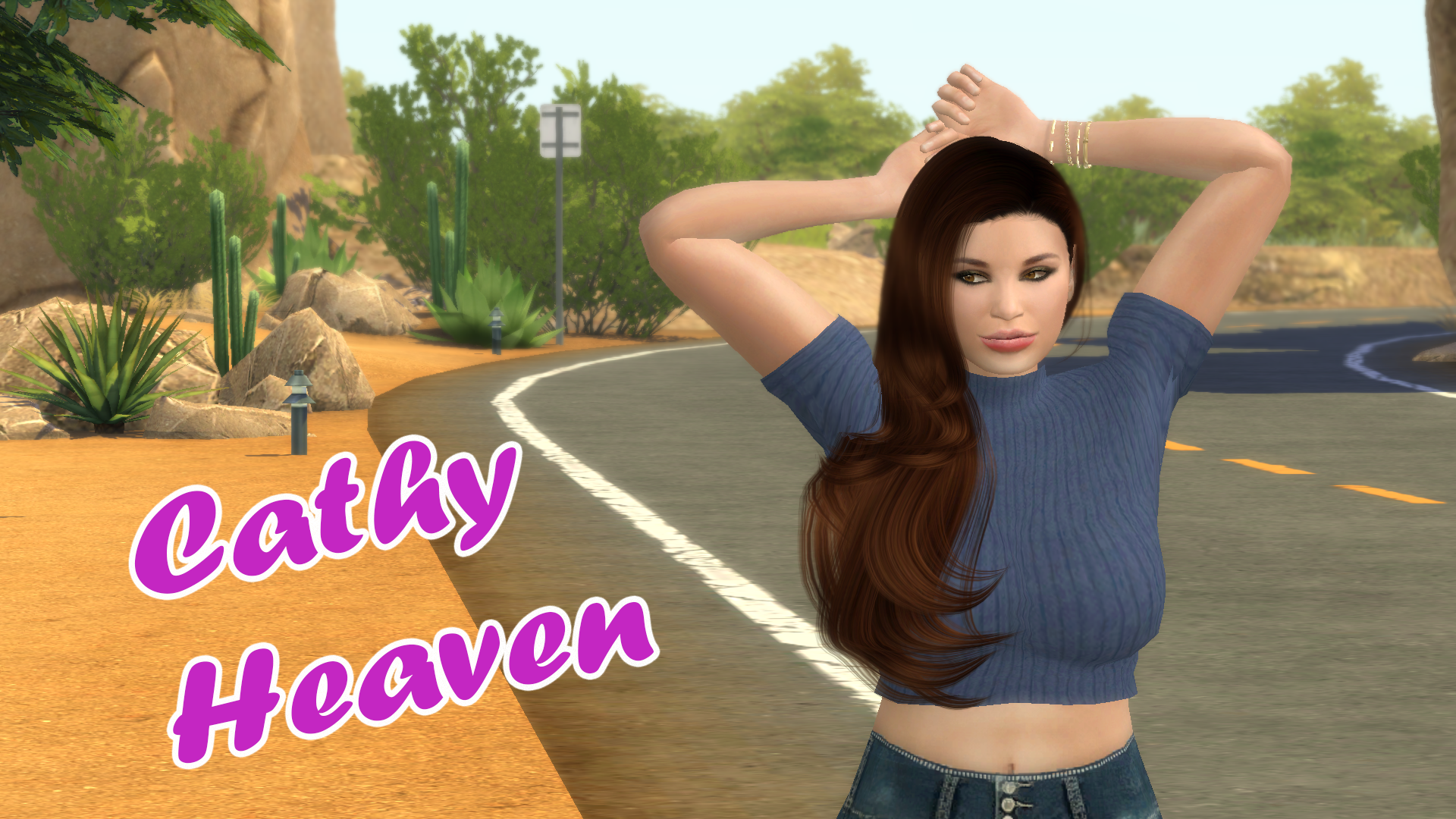 CATHYHEAVENPS.png.81918f95cacd0ebffdb1789694d2bb8d.png