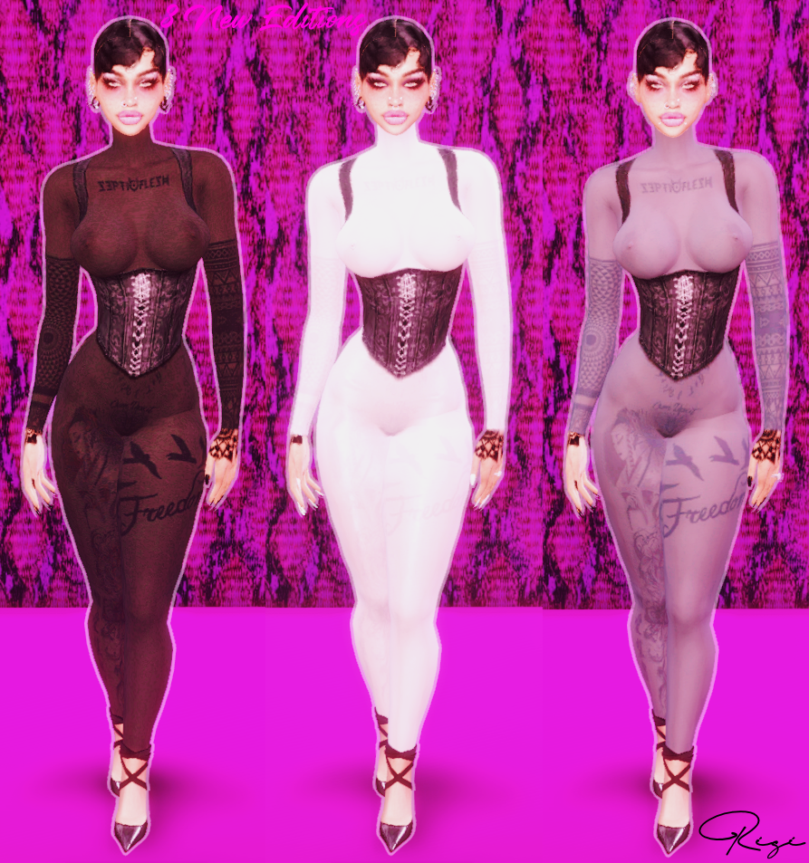 CORS.png.d9f1ab153eda48e7a21e7256154f279a.png