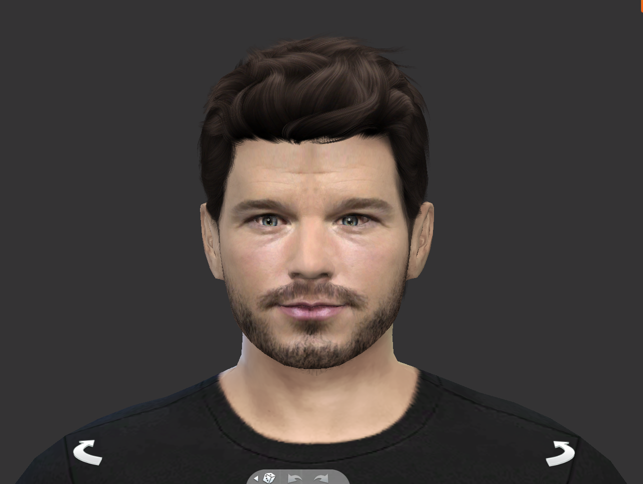 CPS1.png.dd6702a618d129c273b1af73f214f279.png