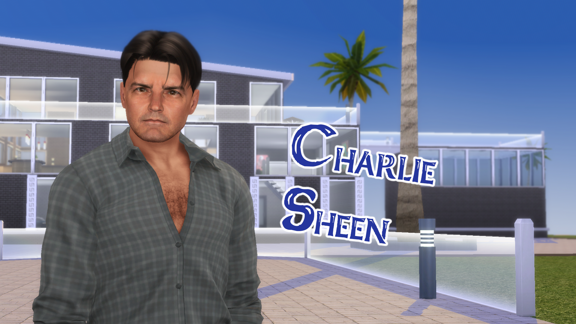 CS1.png.8a4a243ffbfd777ca77b4f63bc42135c.png