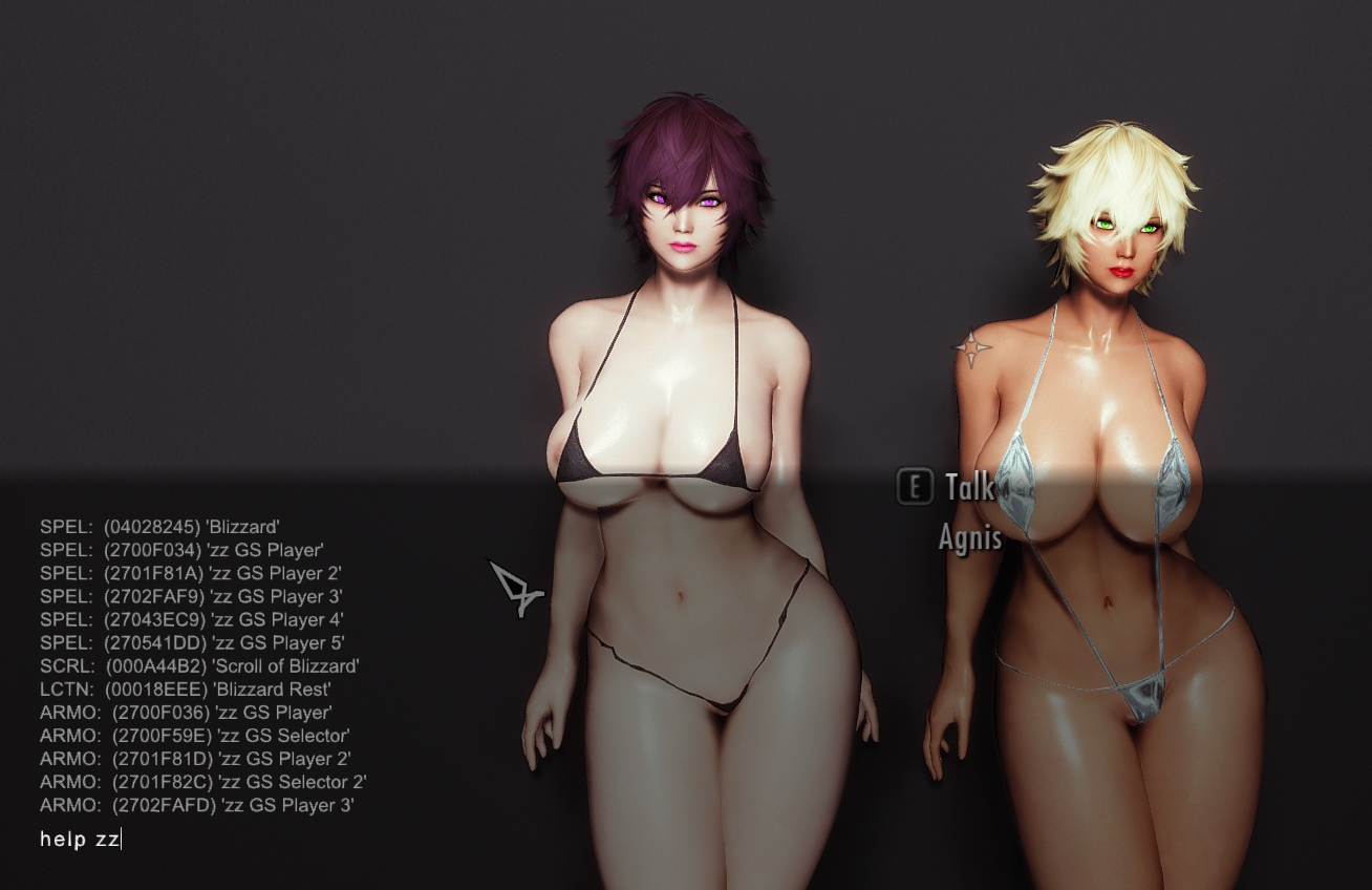 Capturar.PNG.1cfd3c03f4c806670f4ab12061a14824.PNG
