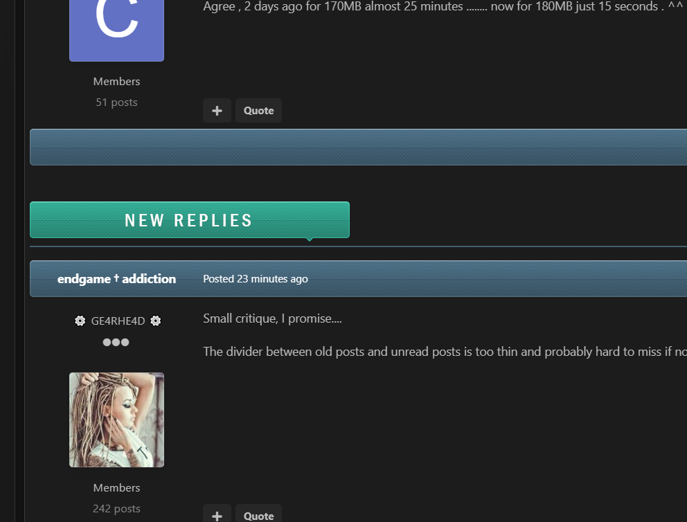 Capture.PNG.cf3c9e43b96559a6a2d672d1ef67c3bc.PNG